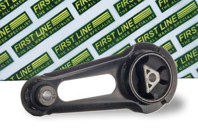 First Line - ENGINE MOUNTING - FEM4404 - Fits: MICRA IV 10-