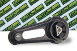 First Line - ENGINE MOUNTING - FEM4404 - Fits: MICRA IV 10-