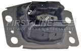 First Line - ENGINE MOUNTING - FEM4409 - Fits: MONDEO IV, V 07-