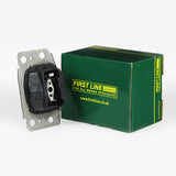 First Line - ENGINE MOUNTING - FEM4409 - Fits: MONDEO IV, V 07-