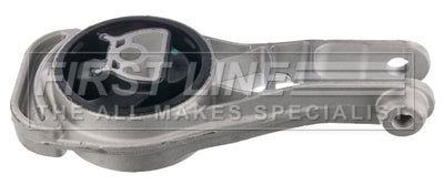 First Line - ENGINE MOUNTING - FEM4414 - Fits: MOKKA 2012-