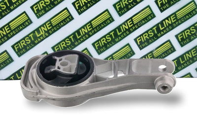 First Line - ENGINE MOUNTING - FEM4414 - Fits: MOKKA 2012-