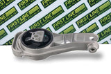 First Line - ENGINE MOUNTING - FEM4414 - Fits: MOKKA 2012-