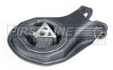 First Line - ENGINE MOUNTING - FEM4419 - Fits: 3, 5 03-14