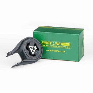 First Line - ENGINE MOUNTING - FEM4419 - Fits: 3, 5 03-14