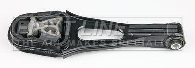 First Line - ENGINE MOUNTING - FEM4424 - Fits: FORD TRANSIT CUSTOM 2.0/2.2 TDCI 12-