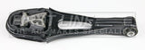 First Line - ENGINE MOUNTING - FEM4424 - Fits: FORD TRANSIT CUSTOM 2.0/2.2 TDCI 12-