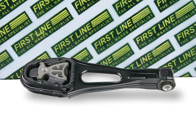 First Line - ENGINE MOUNTING - FEM4424 - Fits: FORD TRANSIT CUSTOM 2.0/2.2 TDCI 12-