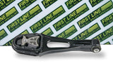 First Line - ENGINE MOUNTING - FEM4424 - Fits: FORD TRANSIT CUSTOM 2.0/2.2 TDCI 12-