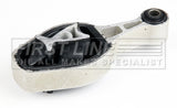 First Line - ENGINE MOUNTING - FEM4427 - Fits: PSA C3, DS3, 208 II 09-