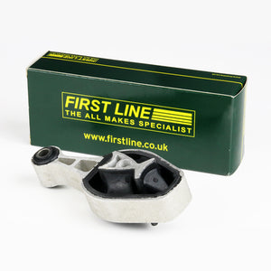 First Line - ENGINE MOUNTING - FEM4427 - Fits: PSA C3, DS3, 208 II 09-