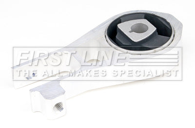 First Line - ENGINE MOUNTING - FEM4429 - Fits: Fiat, Jeep 500x, Renegade 14-