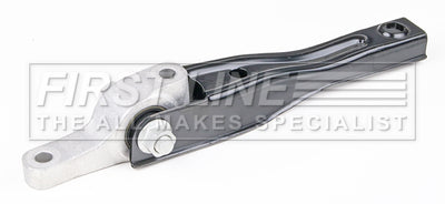 First Line - ENGINE MOUNTING - FEM4435 - Fits: VW Golf VII, A3 13-