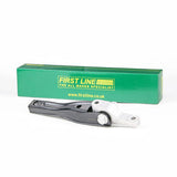 First Line - ENGINE MOUNTING - FEM4435 - Fits: VW Golf VII, A3 13-