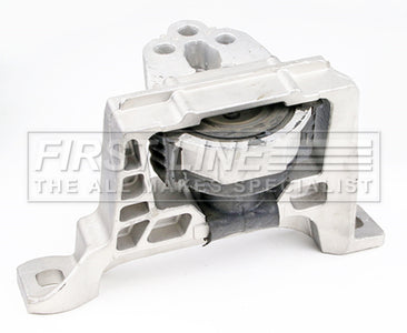 First Line - ENGINE MOUNTING - FEM4439 - Fits: Ford Focus III, Kuga II 14-