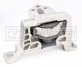 First Line - ENGINE MOUNTING - FEM4439 - Fits: Ford Focus III, Kuga II 14-