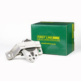 First Line - ENGINE MOUNTING - FEM4439 - Fits: Ford Focus III, Kuga II 14-
