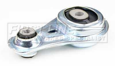 First Line - ENGINE MOUNTING - FEM4442 - Fits: Vauxhall Vivaro III 15-