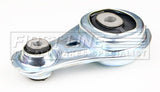 First Line - ENGINE MOUNTING - FEM4442 - Fits: Vauxhall Vivaro III 15-