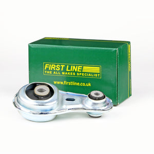 First Line - ENGINE MOUNTING - FEM4442 - Fits: Vauxhall Vivaro III 15-