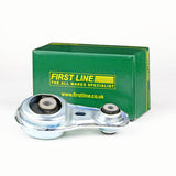 First Line - ENGINE MOUNTING - FEM4442 - Fits: Vauxhall Vivaro III 15-