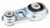 First Line - ENGINE MOUNTING - FEM4450 - Fits: Nissan Qashqai 12-