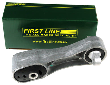 First Line - ENGINE MOUNTING - FEM4453 - Fits: BMW 1 Series (F40)  X1, X2 (s Drive)