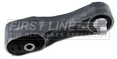 First Line - ENGINE MOUNTING - FEM4453 - Fits: BMW 1 Series (F40)  X1, X2 (s Drive)
