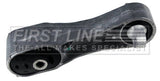 First Line - ENGINE MOUNTING - FEM4453 - Fits: BMW 1 Series (F40)  X1, X2 (s Drive)
