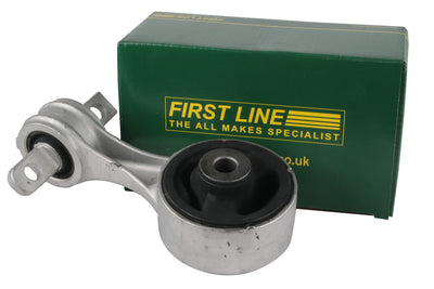 First Line - ENGINE MOUNTING - FEM4457 - Fits: Honda Civic IX 1.8i 2012>