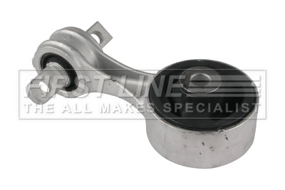First Line - ENGINE MOUNTING - FEM4457 - Fits: Honda Civic IX 1.8i 2012>