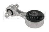First Line - ENGINE MOUNTING - FEM4457 - Fits: Honda Civic IX 1.8i 2012>