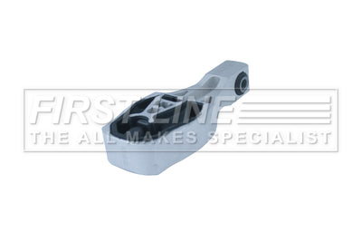 First Line - ENGINE MOUNTING - FEM4460 - Fits: PSA Berlingo 1.2, 1.5D, DS 4 2018-