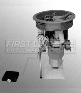 First Line - FUEL PUMP - FFP1007 - Fits: B.M.W. 3 Series E36