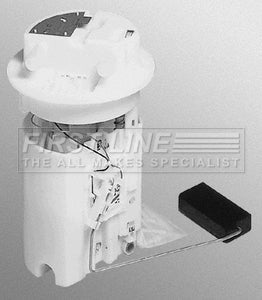 First Line - FUEL PUMP - FFP1009 - Fits: Peugeot 306