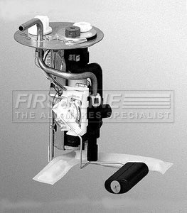 First Line - FUEL PUMP - FFP1025 - Fits: Ford Mondeo