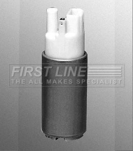 First Line - FUEL PUMP - FFP1036 - Fits: Daihatsu, Mazda, Vauxhall