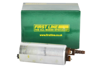 First Line - FUEL PUMP - FFP1037 - Fits: Saab 900, 9000