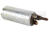 First Line - FUEL PUMP - FFP1037 - Fits: Saab 900, 9000