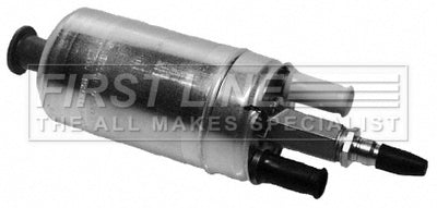 First Line - FUEL PUMP - FFP1045 - Fits: Ford Escort , Orion