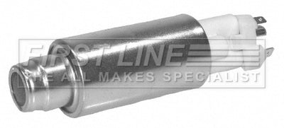 First Line - FUEL PUMP - FFP1047 - Fits: Rover 25, 45, 200, 400