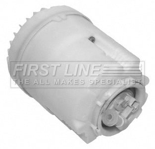 First Line - FUEL PUMP - FFP1053 - Fits: Volkswagen Golf III, Vento