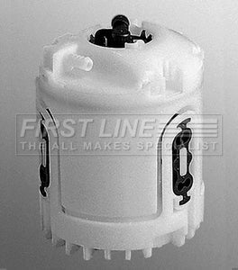 First Line - FUEL PUMP - FFP1054 - Fits: Seat, Volkswagen