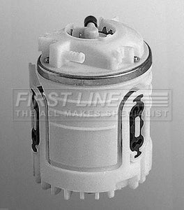 First Line - FUEL PUMP - FFP1056 - Fits: Volkswagen Passat IV, Vento