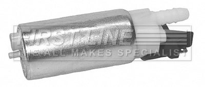 First Line - FUEL PUMP - FFP1062 - Fits: Saab 900 9-3, 9-5