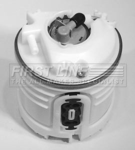First Line - FUEL PUMP - FFP1065 - Fits: Volkswagen Golf III, Vento