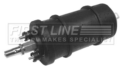 First Line - FUEL PUMP - FFP1069 - Fits: Audi, BMW, Peugeot, Volvo, VW