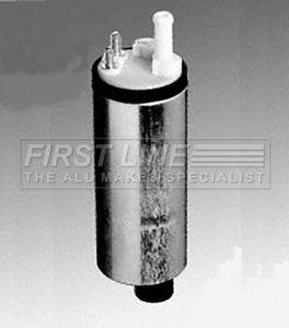 First Line - FUEL PUMP - FFP1082 - Fits: Audi 80, 100, A6, Coupe