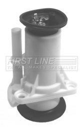 First Line - FUEL PUMP - FFP1093 - Fits: Volkswagen Passat III