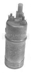 First Line - FUEL PUMP - FFP1101 - Fits: Fiat Ducato 2.0 litre